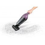 SENCOR SVC 0603VT – Hledejceny.cz