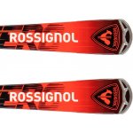 ROSSIGNOL Hero Carve Konect 25/26 – Hledejceny.cz