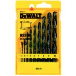 Dewalt DT5911 – Zboží Dáma