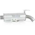 Walker WA 17256 – Hledejceny.cz