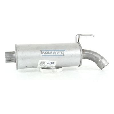 Walker WA 17256 – Hledejceny.cz