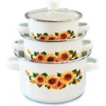 Tidal TD 9761 3 ks – Sleviste.cz