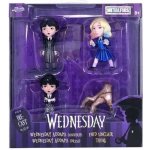 Jada Wednesday 4 ks – Zboží Dáma