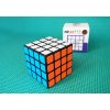 Hra a hlavolam Rubikova kostka 4 x 4 x 4 ShengShou Mr. M Magnetic černá
