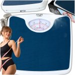 Adler AD 8151B – Zboží Mobilmania