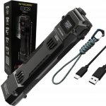 Nitecore EDC23 – Sleviste.cz