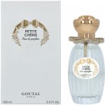 Annick Goutal Petite Cherie parfémovaná voda dámská 100 ml – Hledejceny.cz