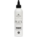 Kallos Plex Shine Water regenerační kúra pro poškozené vlasy 200 ml – Hledejceny.cz