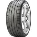 Osobní pneumatika Pirelli P Zero 275/40 R18 103Y