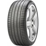 Pirelli P Zero 255/40 R20 101V – Hledejceny.cz