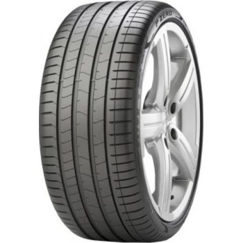 Pirelli P Zero 265/55 R19 109Y