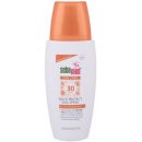 Sebamed opalovací spray SPF30 150 ml