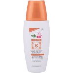 Sebamed opalovací spray SPF30 150 ml – Zboží Mobilmania