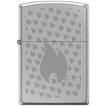 Zippo Flame 22092 – Hledejceny.cz