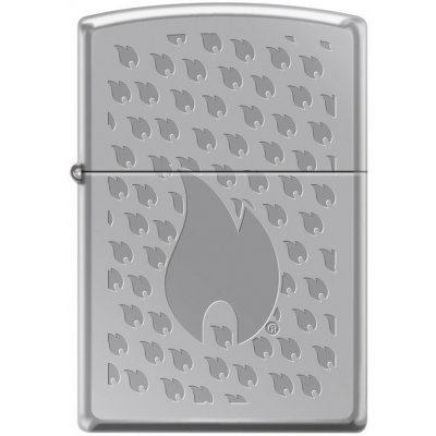 Zippo Flame 22092 – Hledejceny.cz