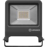 LEDVANCE 4058075206700 – Hledejceny.cz