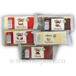 Mr. FlapJack 120 g – Hledejceny.cz