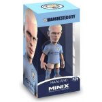 MINIX Football Club Manchester City HALLAND – Zboží Mobilmania