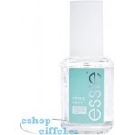 Essie Strong Start podkladový lak 13,5 ml – Zboží Mobilmania