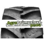 BKT Agrimax rt 765 380/70-28 127D TL – Hledejceny.cz
