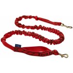 Zero Dc vodítko s tlumičem pro psa – Zboží Mobilmania