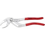 Knipex 8103250 – Zboží Mobilmania