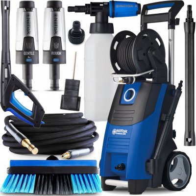 Nilfisk Premium 200-15 128471362 – Zboží Dáma Nilfisk Premium 200-15 128471362 – Zboží Dáma