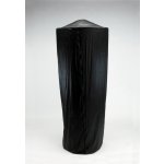 LANDMANN Obal na tepelné zářiče , univerzální – Zboží Dáma