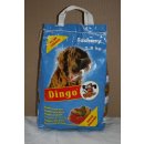 Pamlsek pro psa Dingo suchary STANDARD 2,5 kg