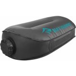 Sea to Summit Watercell ST 6 l – Hledejceny.cz