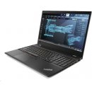 Lenovo ThinkPad P52 20LB000JMC