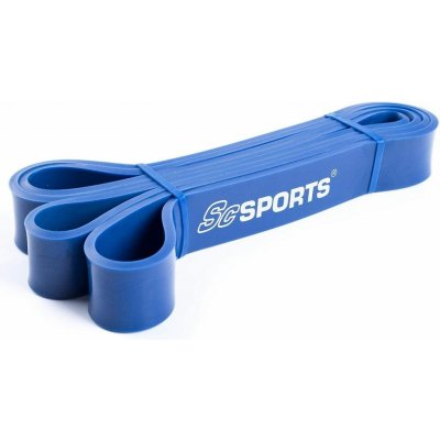 SC SPORTS fitness – Zboží Dáma