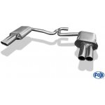 FOX SK071003-130 – Hledejceny.cz