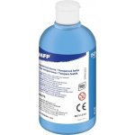 temperové barvy 500ml modrá světlá 6300378 – Sleviste.cz