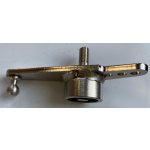 Mezipáka s čepem úpl., 442074712994, 2074712994 – Zboží Mobilmania