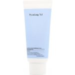 Pyunkang Yul Low pH Pore Deep Cleansing Foam Hluboce Čistící Pěna s nízkým pH 100 ml – Zboží Mobilmania