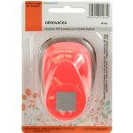 SMT SPU02/466 – Zboží Dáma