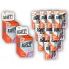 Extrifit Agrezz 832 g