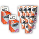 Extrifit Agrezz 832 g – Zboží Mobilmania