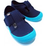 Anatomic Flexible Mulberry – Sleviste.cz