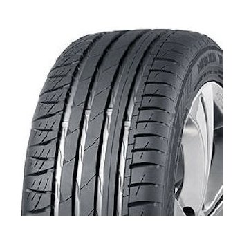 Nokian Tyres Hakkapeliitta V 195/65 R15 95V