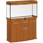 Diversa Solid LED akvarijní set vypouklý 200 l – Sleviste.cz