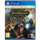 Pathfinder: Kingmaker (Definitive Edition)