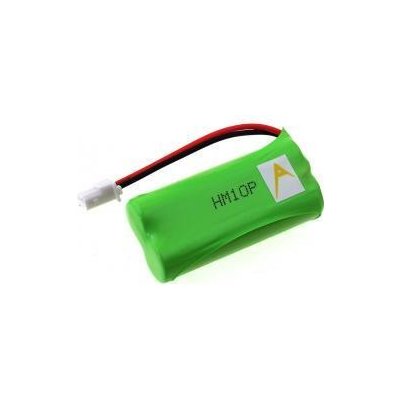 Powery Telekom Sinus A602 Touch 700mAh NiMH 2,4V - neoriginální – Zboží Živě