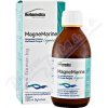 Vitamín a minerál Herba medica Magne Marine přírodní mořský hořčík 250 ml