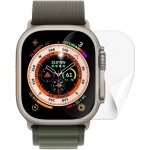 RedGlass Fólie Apple Watch Ultra 2 (49 mm) 6 ks 112388 – Hledejceny.cz