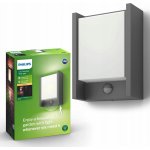 Philips 16461/93/16 – Zbozi.Blesk.cz