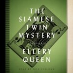 Siamese Twin Mystery – Sleviste.cz