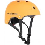 Nils MTV 12 – Hledejceny.cz