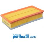 Vzduchový filtr PURFLUX A397 – Hledejceny.cz
